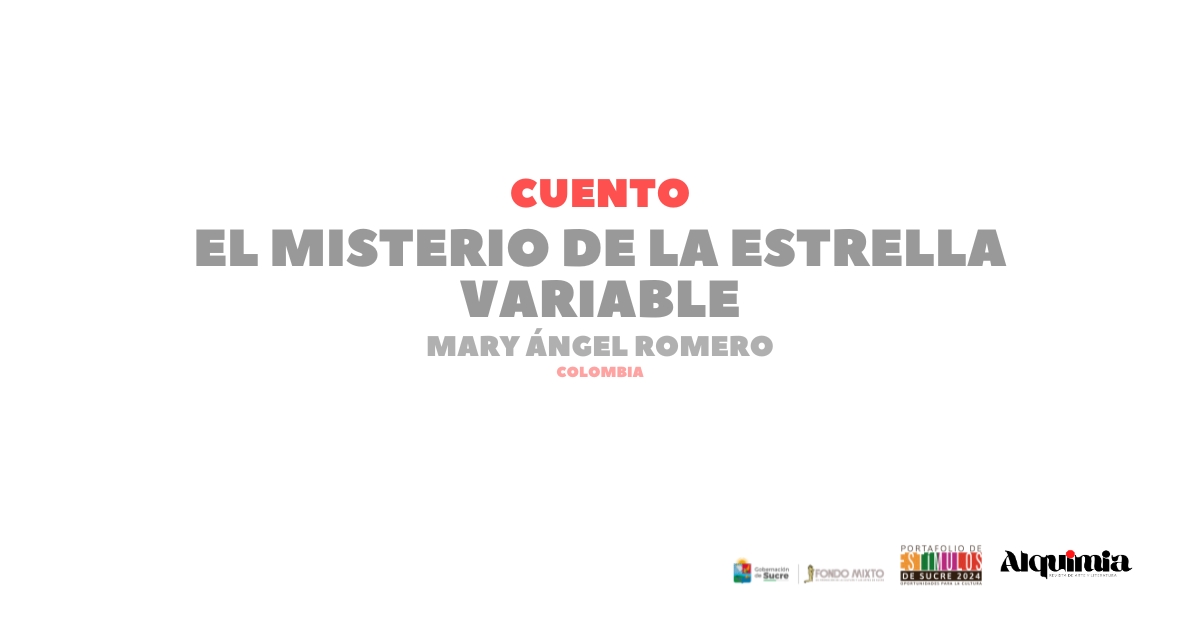 Revista Alquimia, Sincé