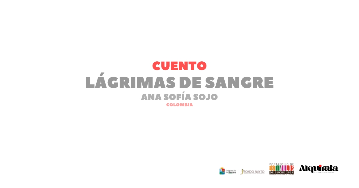 Revista Alquimia, Sincé