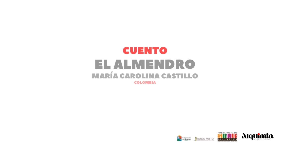 Revista Alquimia, Sincé