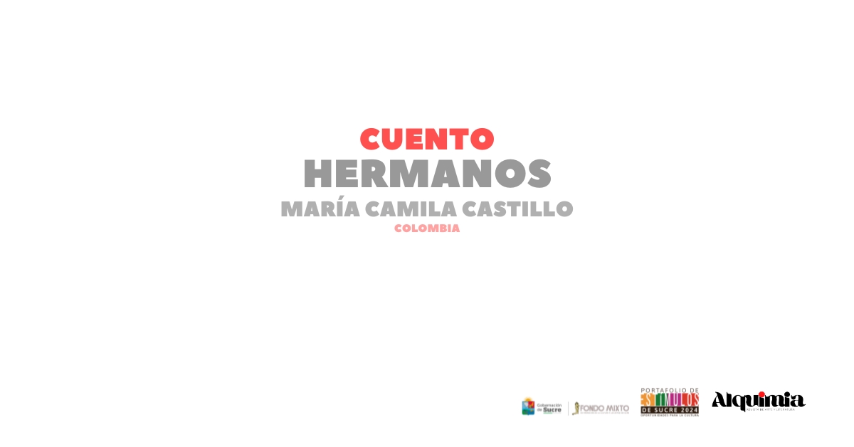 Revista Alquimia, Sincé