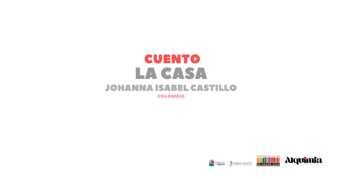 Revista Alquimia, Sincé