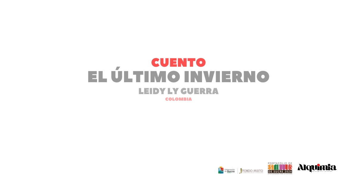 Revista Alquimia, Sincé
